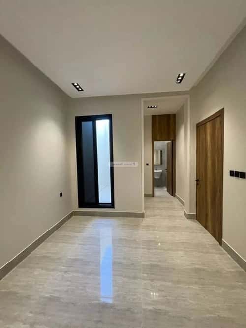 5 bedroom villa in Al Aridh 5