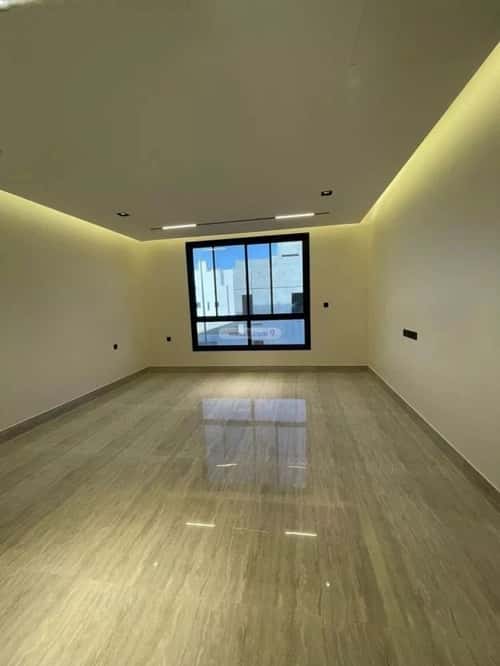 5 bedroom villa in Al Aridh 10