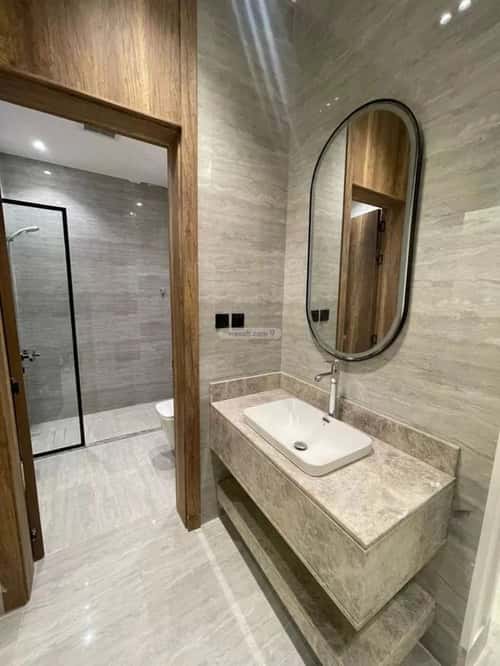 5 bedroom villa in Al Aridh 14
