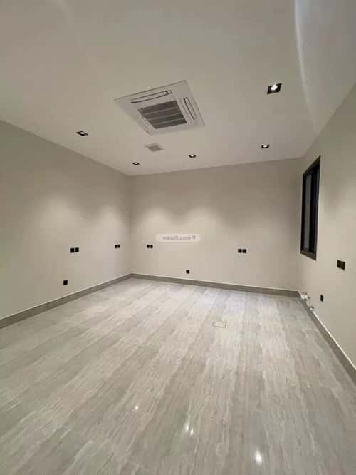 5 bedroom villa in Al Aridh 5