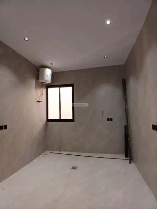 3 bedroom apartment in Al Rimal 4