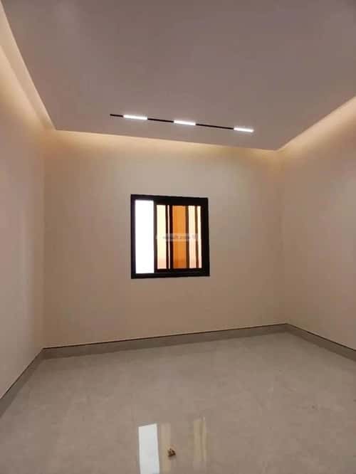 3 bedroom apartment in Al Rimal 6
