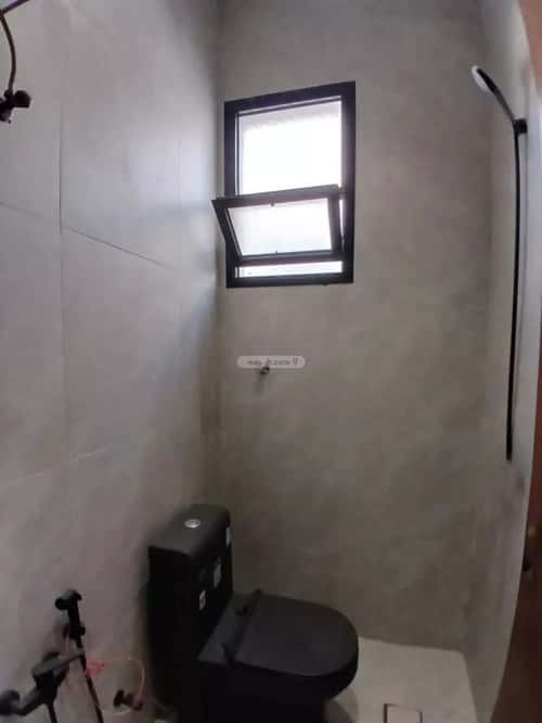3 bedroom apartment in Al Rimal 8