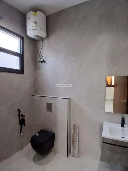 3 bedroom apartment in Al Rimal 3