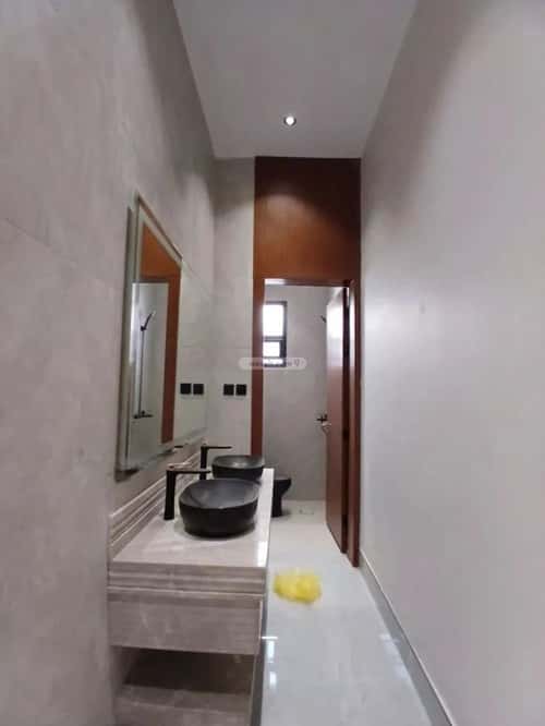 3 bedroom apartment in Al Rimal 2