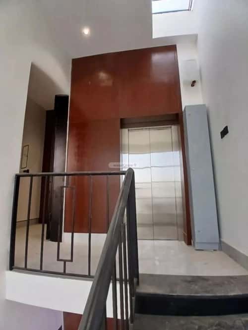 3 bedroom apartment in Al Rimal 7
