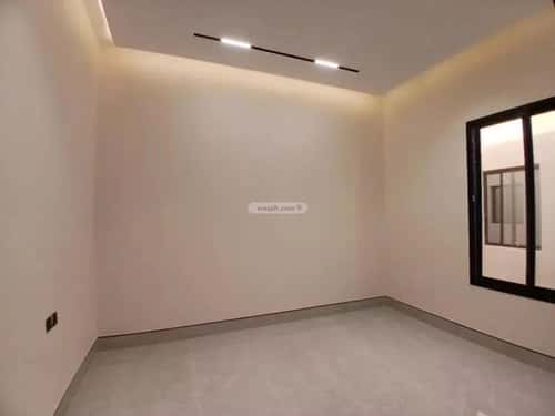 3 bedroom apartment in Al Rimal 5