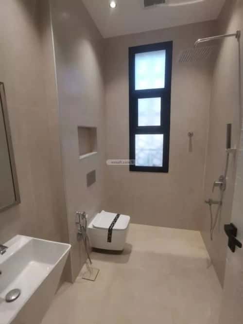3 bedroom apartment in Qurtubah 1
