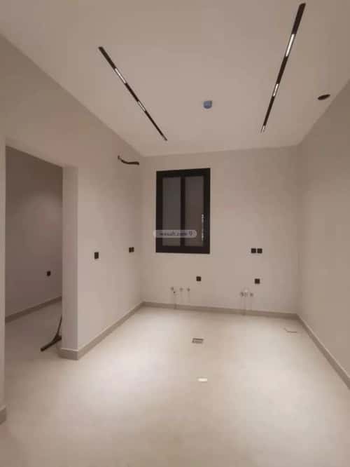 3 bedroom apartment in Qurtubah 6