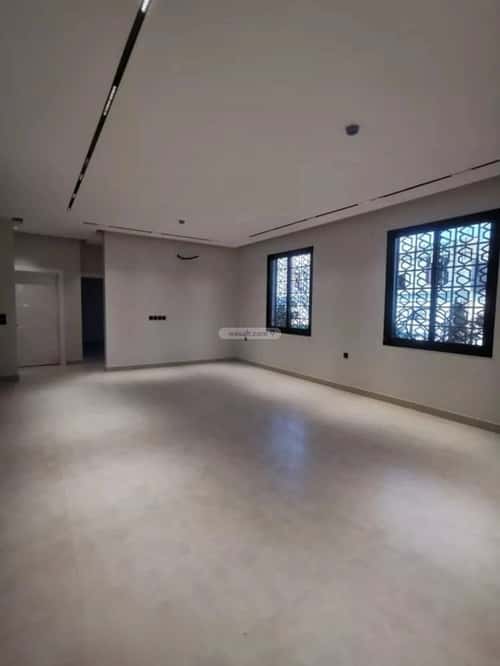 3 bedroom apartment in Qurtubah 2