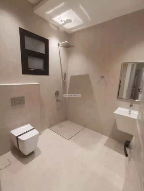 3 bedroom apartment in Qurtubah 9