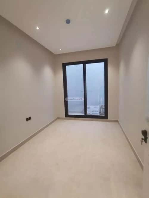 3 bedroom apartment in Qurtubah 3