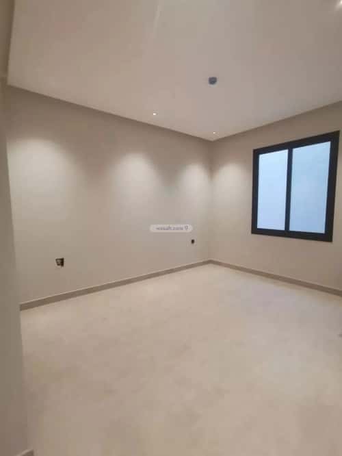 3 bedroom apartment in Qurtubah 7