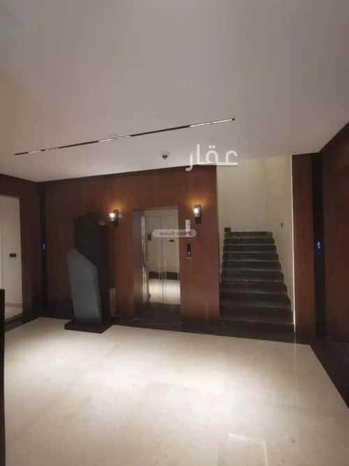 3 bedroom apartment in Qurtubah 10