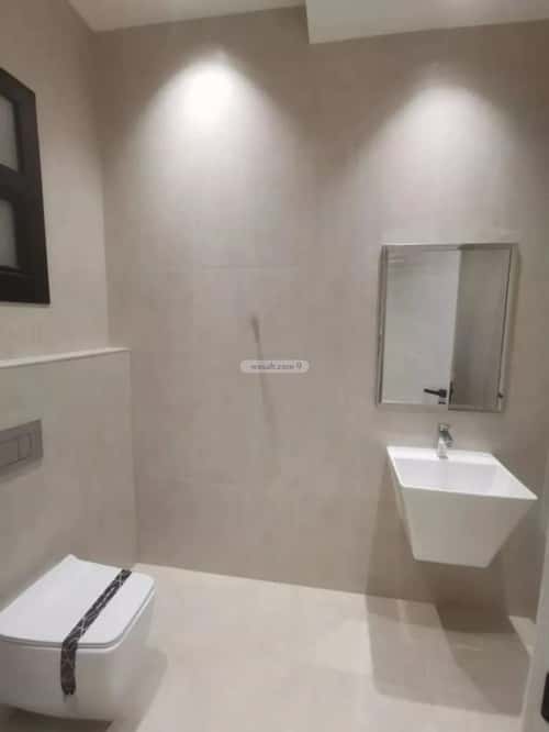3 bedroom apartment in Qurtubah 8