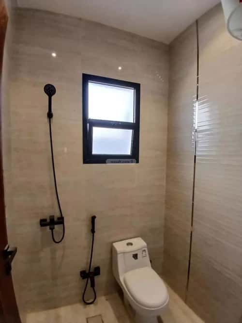 5 bedroom floor in Al Rimal 1