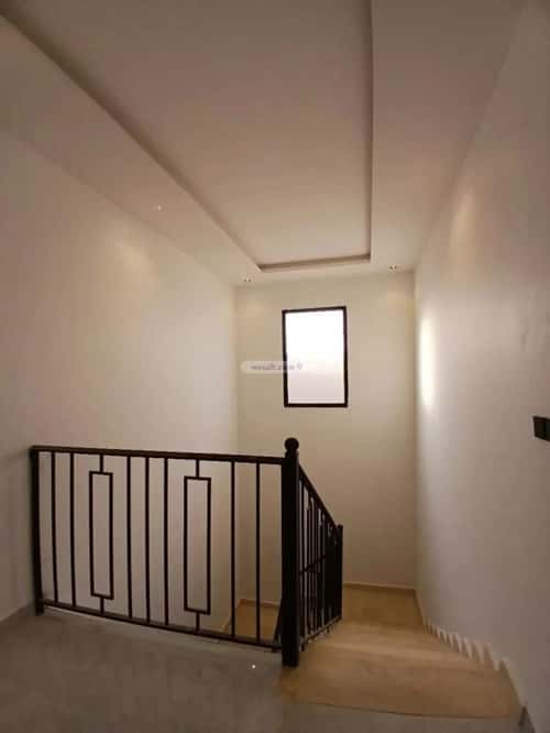 5 bedroom floor in Al Rimal 5