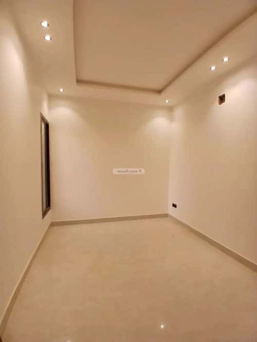 5 bedroom floor in Al Rimal 2