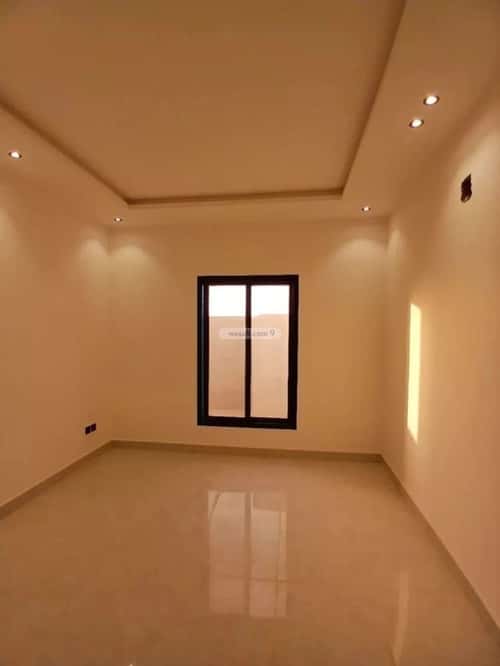5 bedroom floor in Al Rimal 3