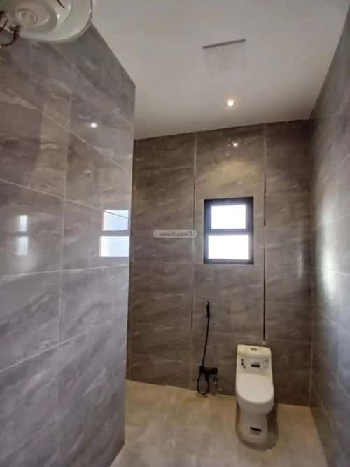 5 bedroom floor in Al Rimal 6