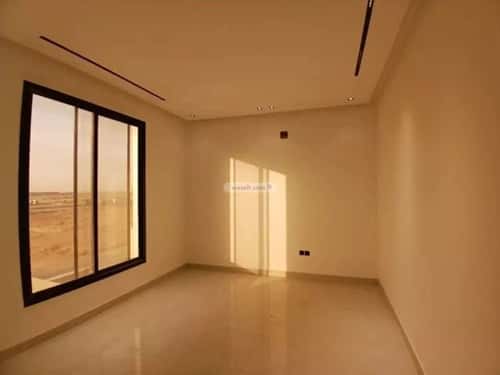 5 bedroom floor in Al Rimal 9