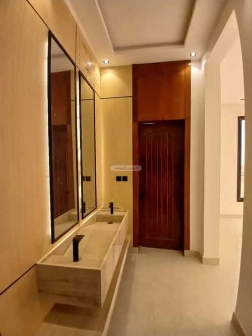 5 bedroom floor in Al Rimal 3