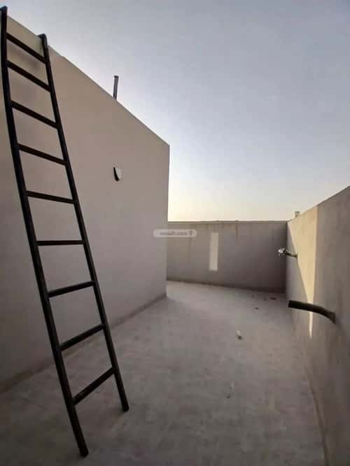 5 bedroom floor in Al Rimal 5