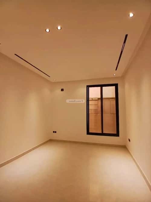 5 bedroom floor in Al Rimal 11
