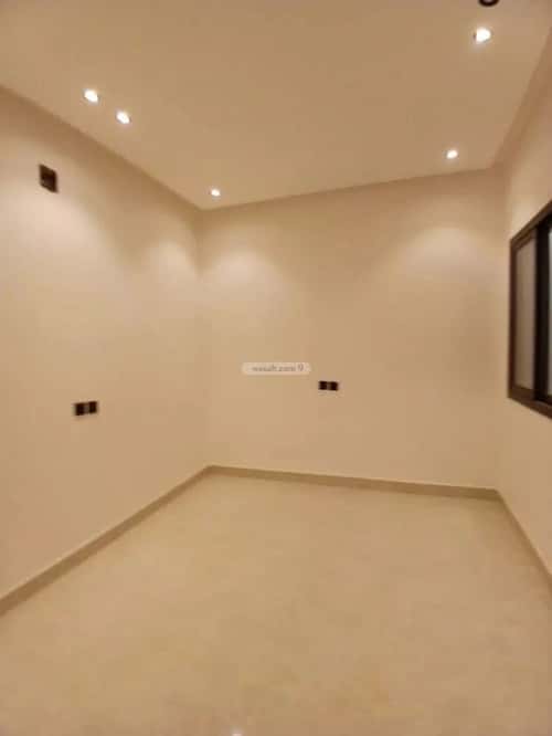 5 bedroom floor in Al Rimal 7