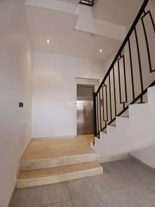5 bedroom floor in Al Rimal 4
