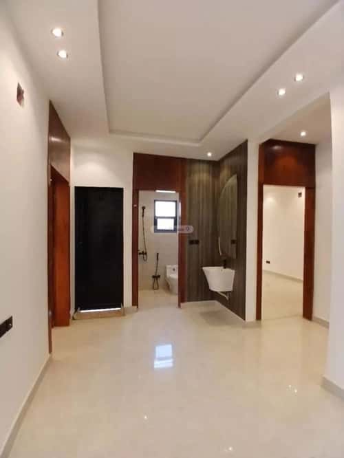 5 bedroom floor in Al Rimal 10