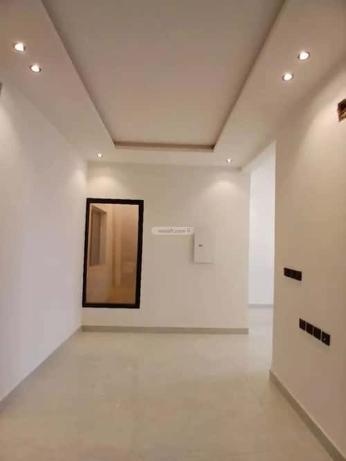 5 bedroom floor in Al Rimal 13