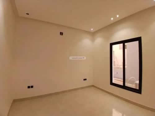 5 bedroom floor in Al Rimal 8
