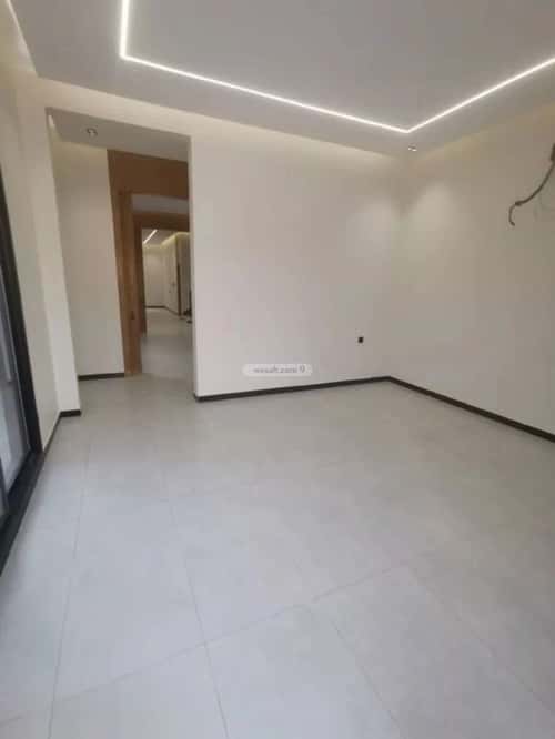 4 bedroom villa in Al Janadriyah 1