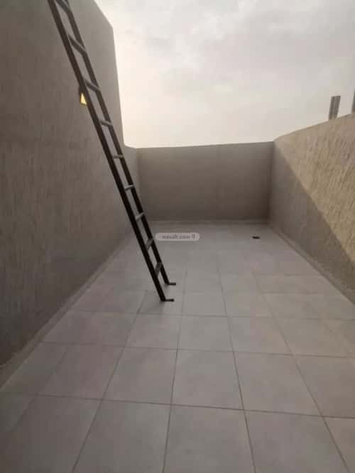 4 bedroom villa in Al Janadriyah 4