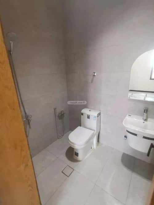 4 bedroom villa in Al Janadriyah 5