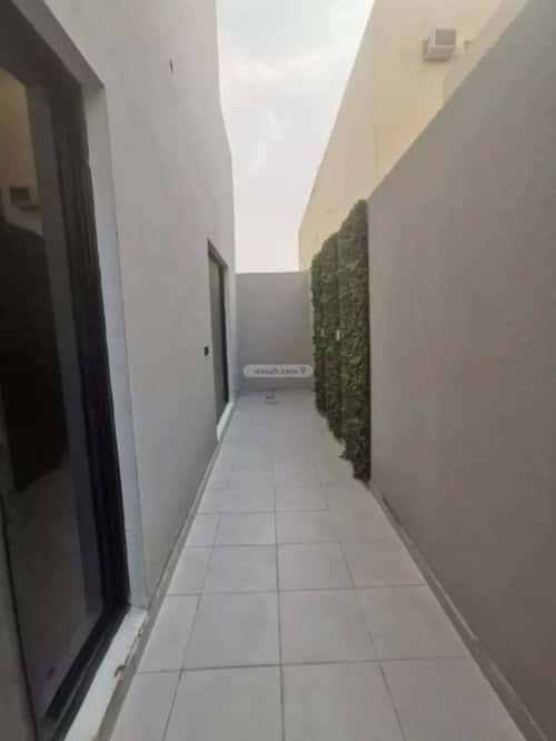 فيلا 4 غرف في الجنادرية 13