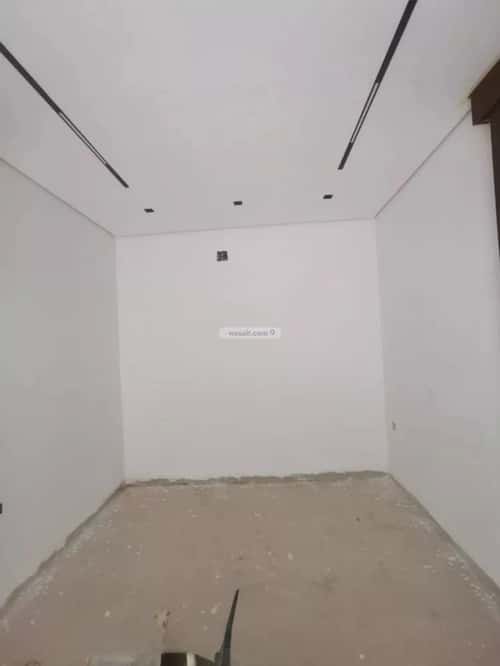 5 bedroom villa in Al Rimal 3