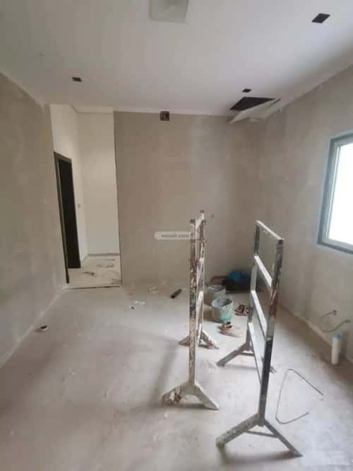 5 bedroom villa in Al Rimal 11