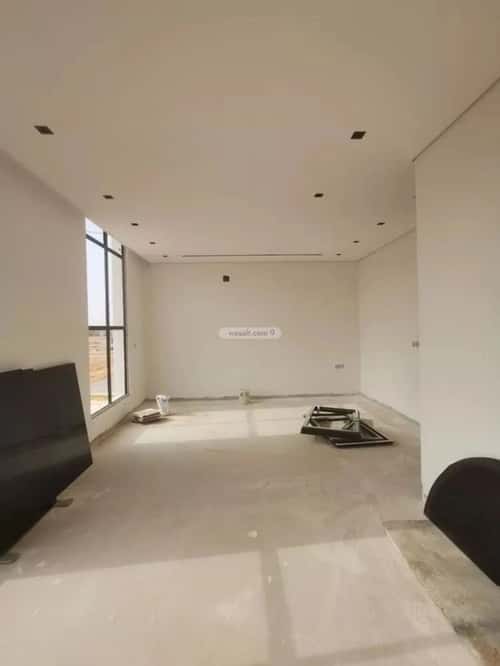5 bedroom villa in Al Rimal 10