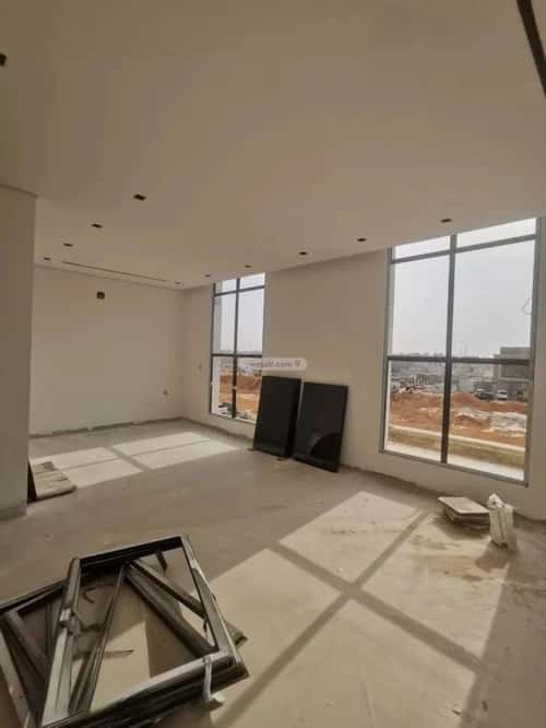 5 bedroom villa in Al Rimal 2