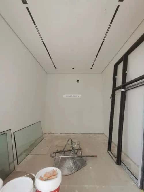 5 bedroom villa in Al Rimal 5