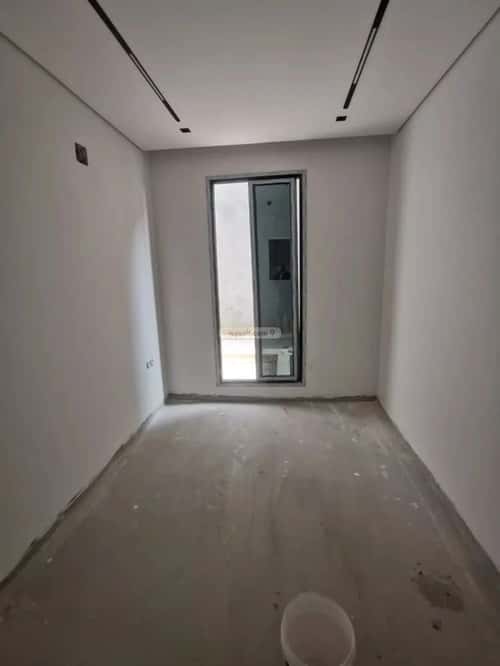 5 bedroom villa in Al Rimal 7