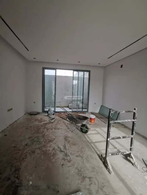 5 bedroom villa in Al Rimal 15
