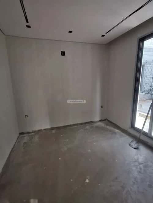5 bedroom villa in Al Rimal 8