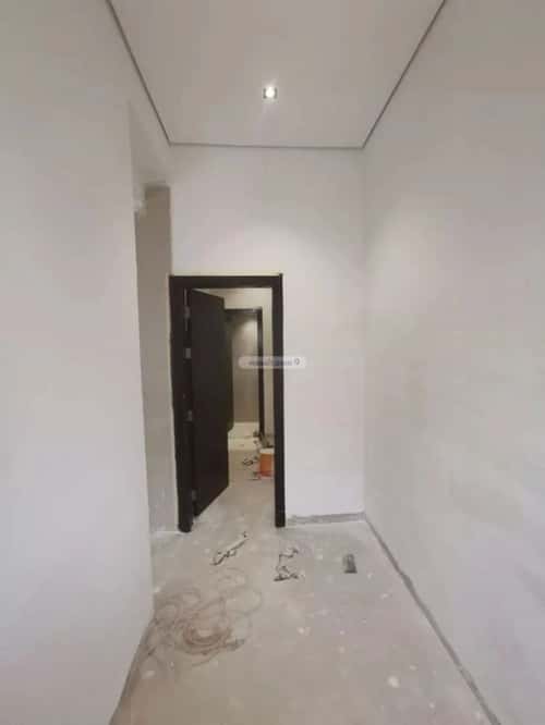 5 bedroom villa in Al Rimal 12
