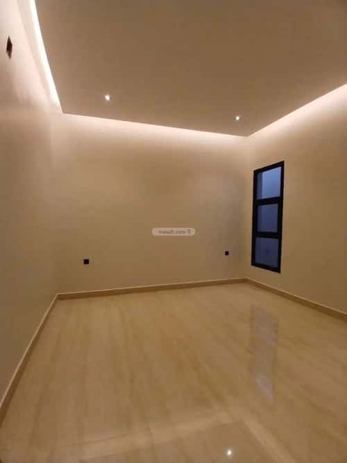 7 bedroom villa in Al Janadriyah 3