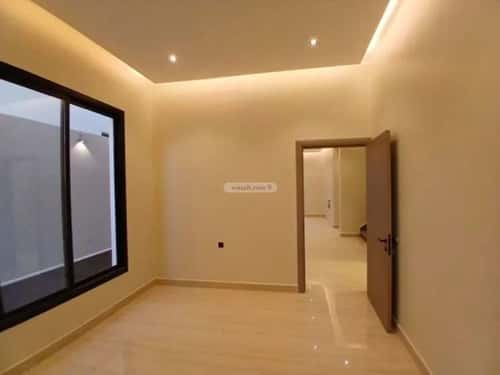 7 bedroom villa in Al Janadriyah 5