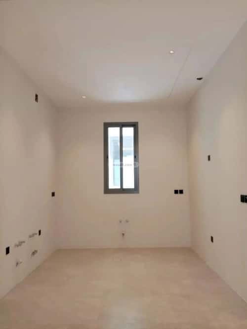 3 bedroom apartment in Al Munsiyah 1