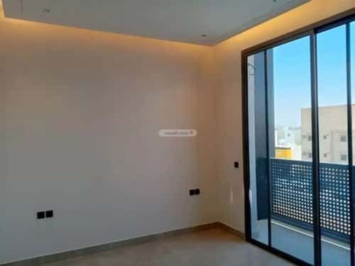 3 bedroom apartment in Al Munsiyah 3
